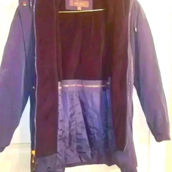 Liz claiborne women's Jacket XSP - Picture 2 of 11